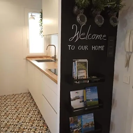 Luminoso Apartamento Con Terraza Y Parking Gratis. Διαμέρισμα Σαν Σεμπαστιάν